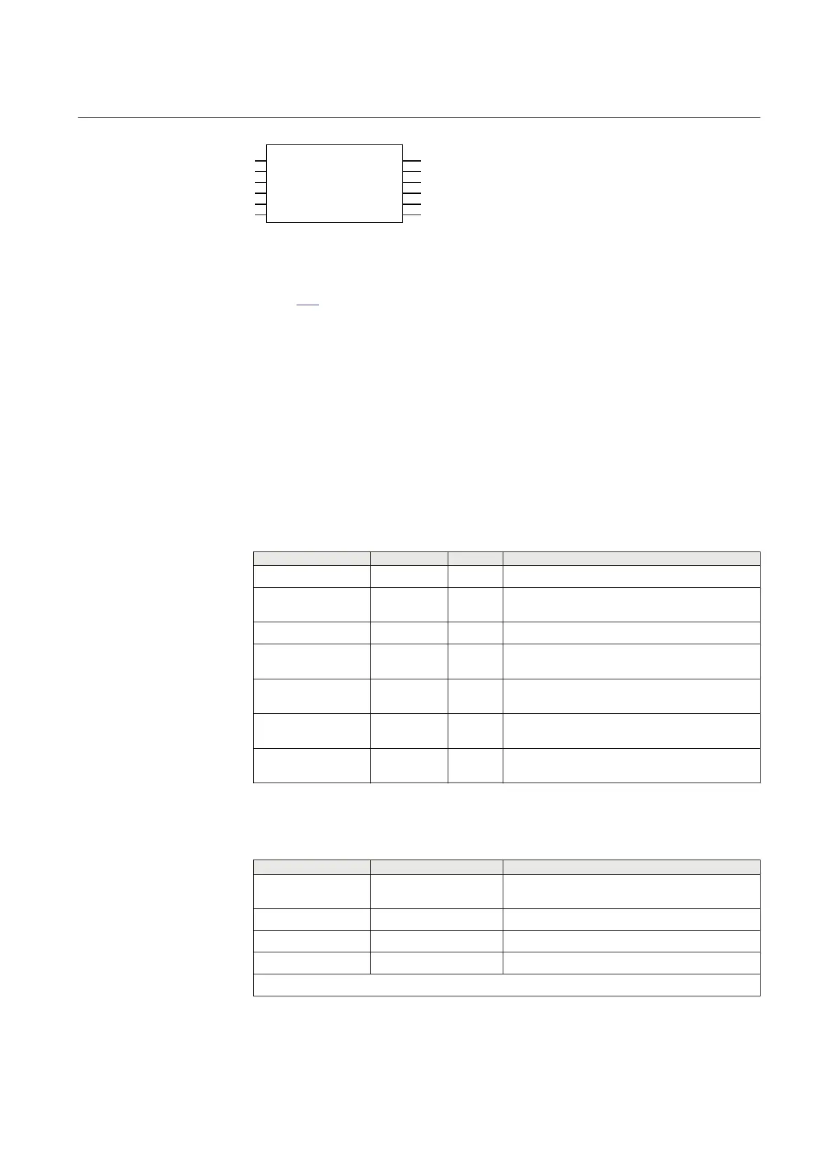 Page #827 background image