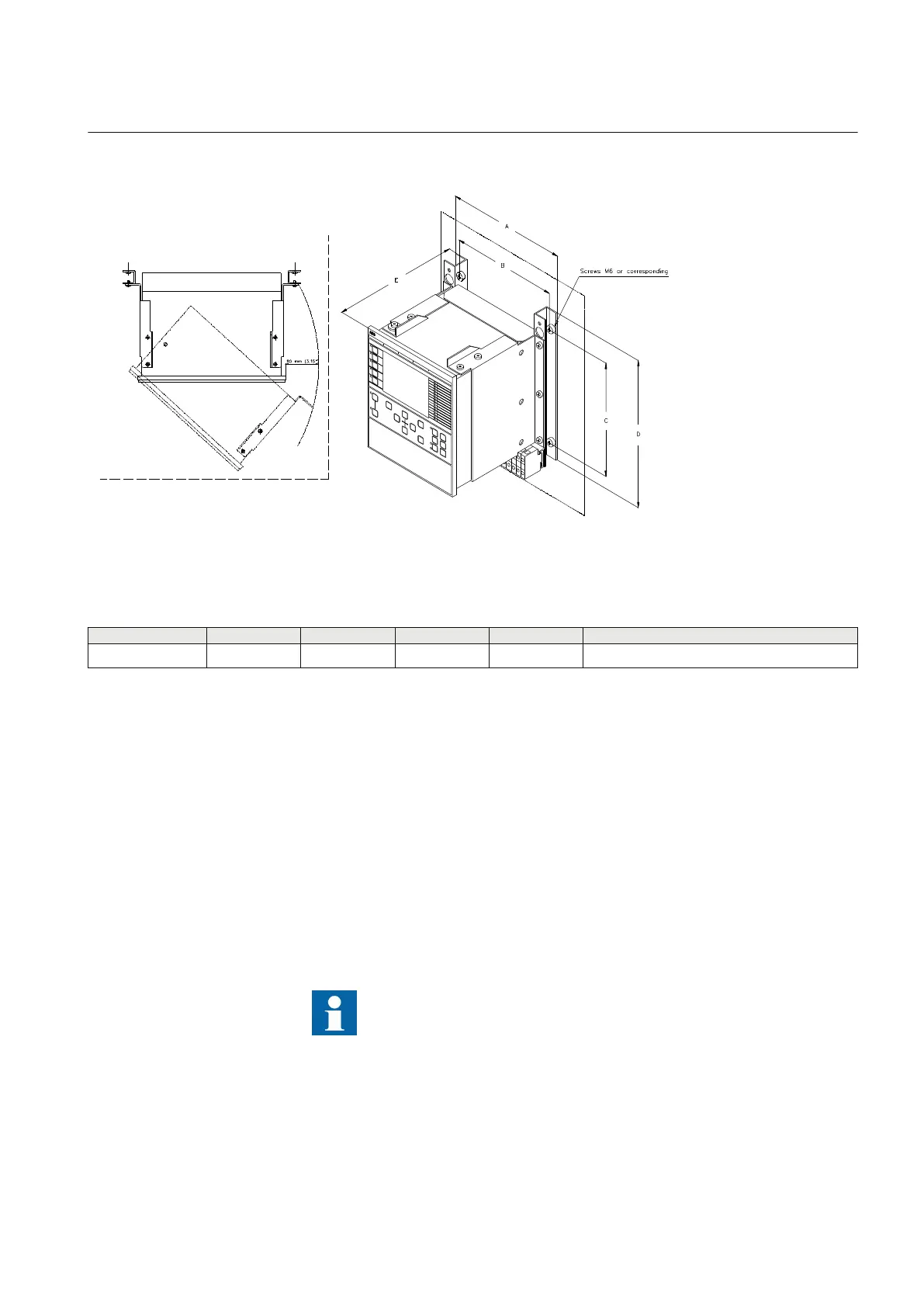 Page #877 background image