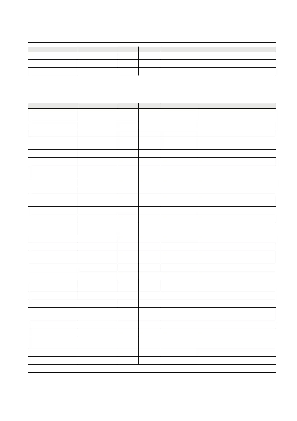 Page #63 background image