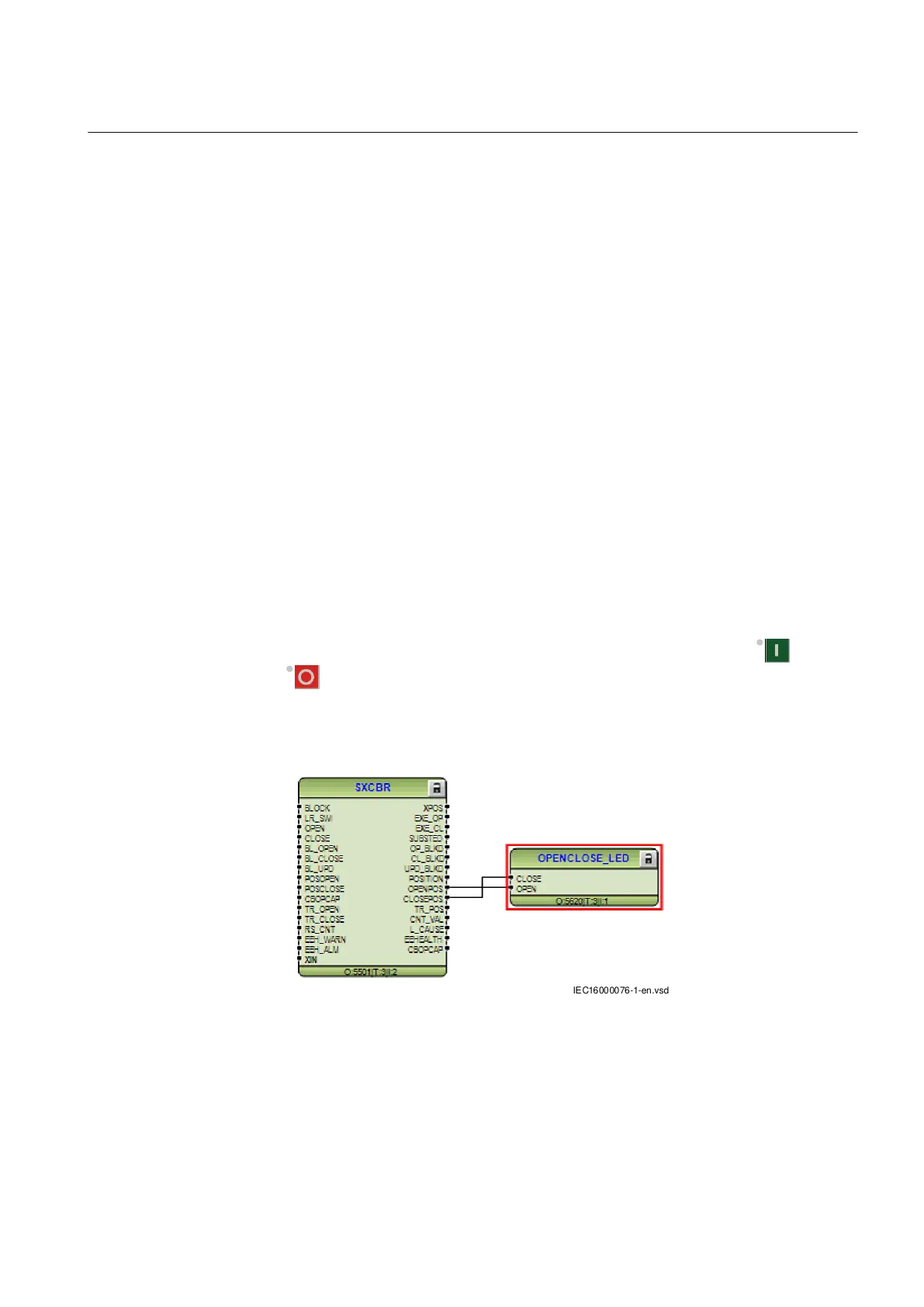 Page #81 background image