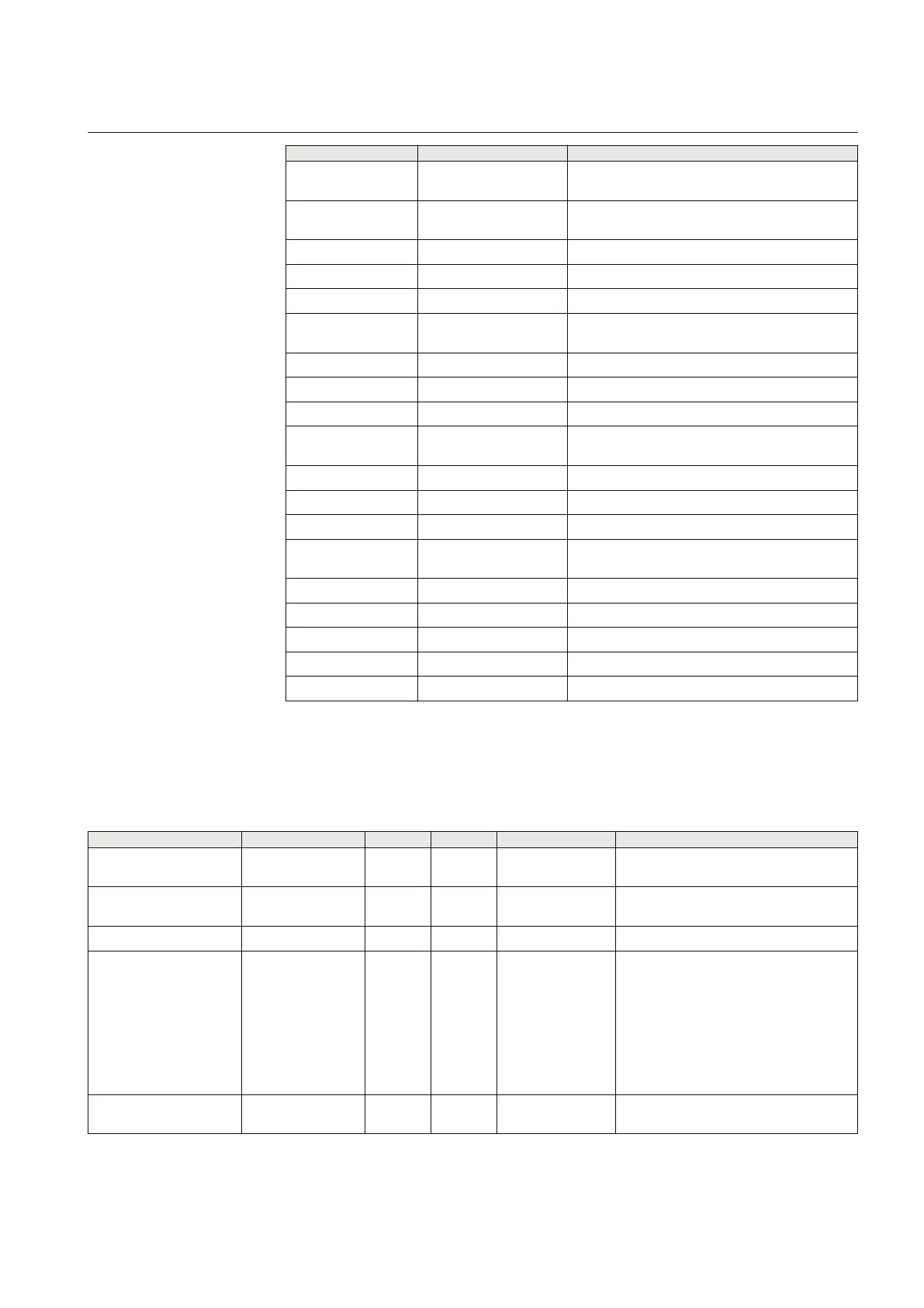 Page #97 background image