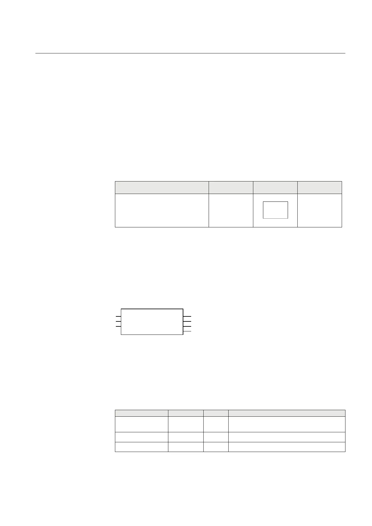 Page #165 background image