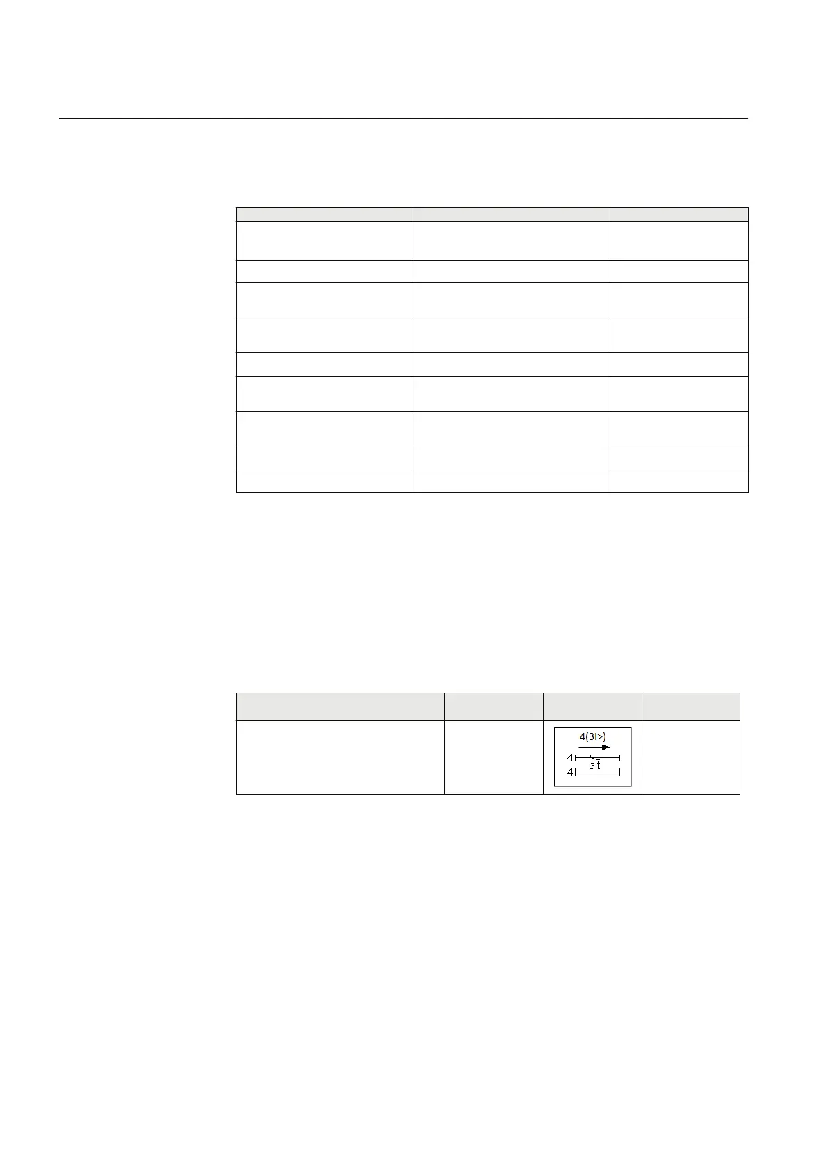 Page #168 background image