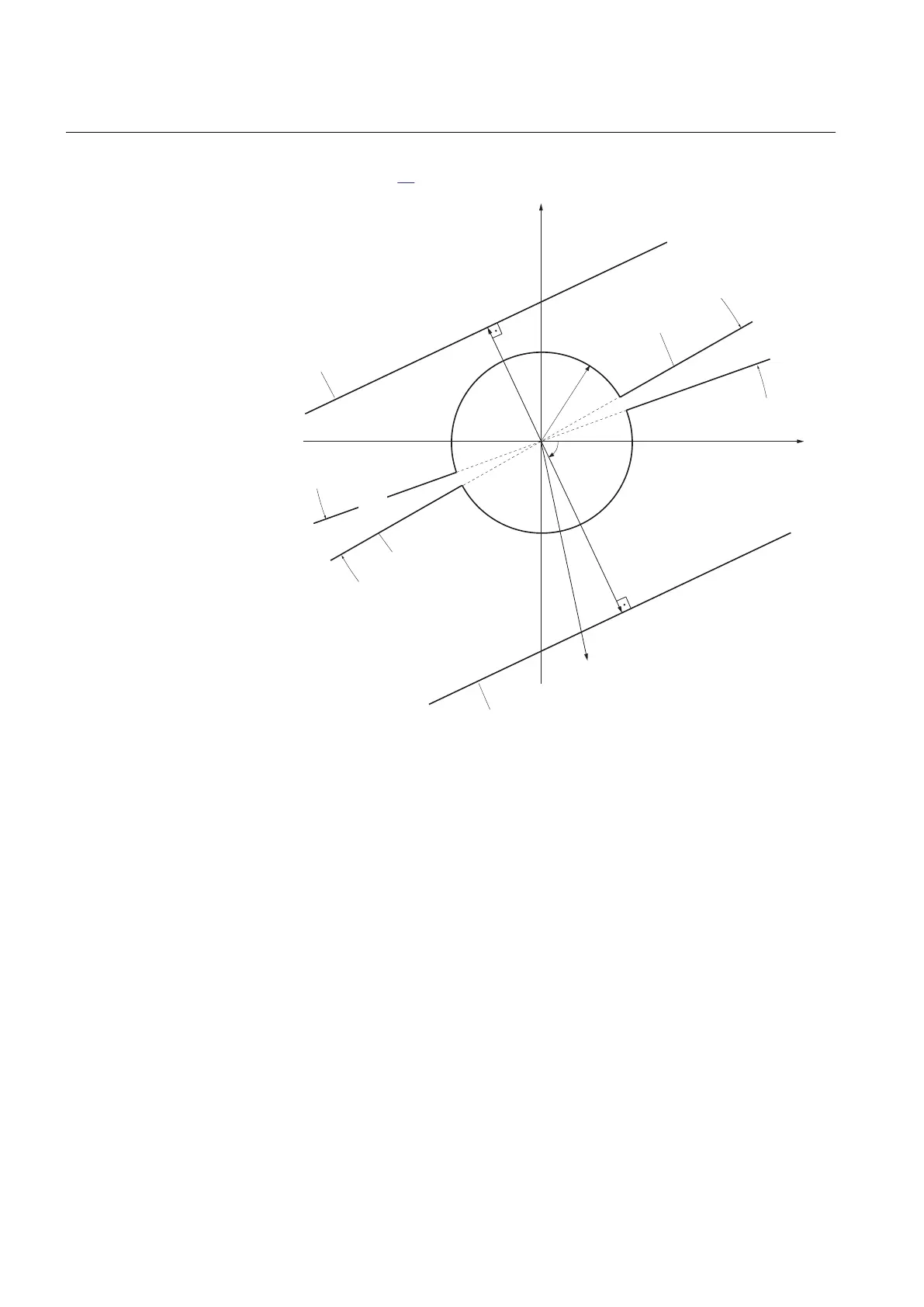 Page #204 background image