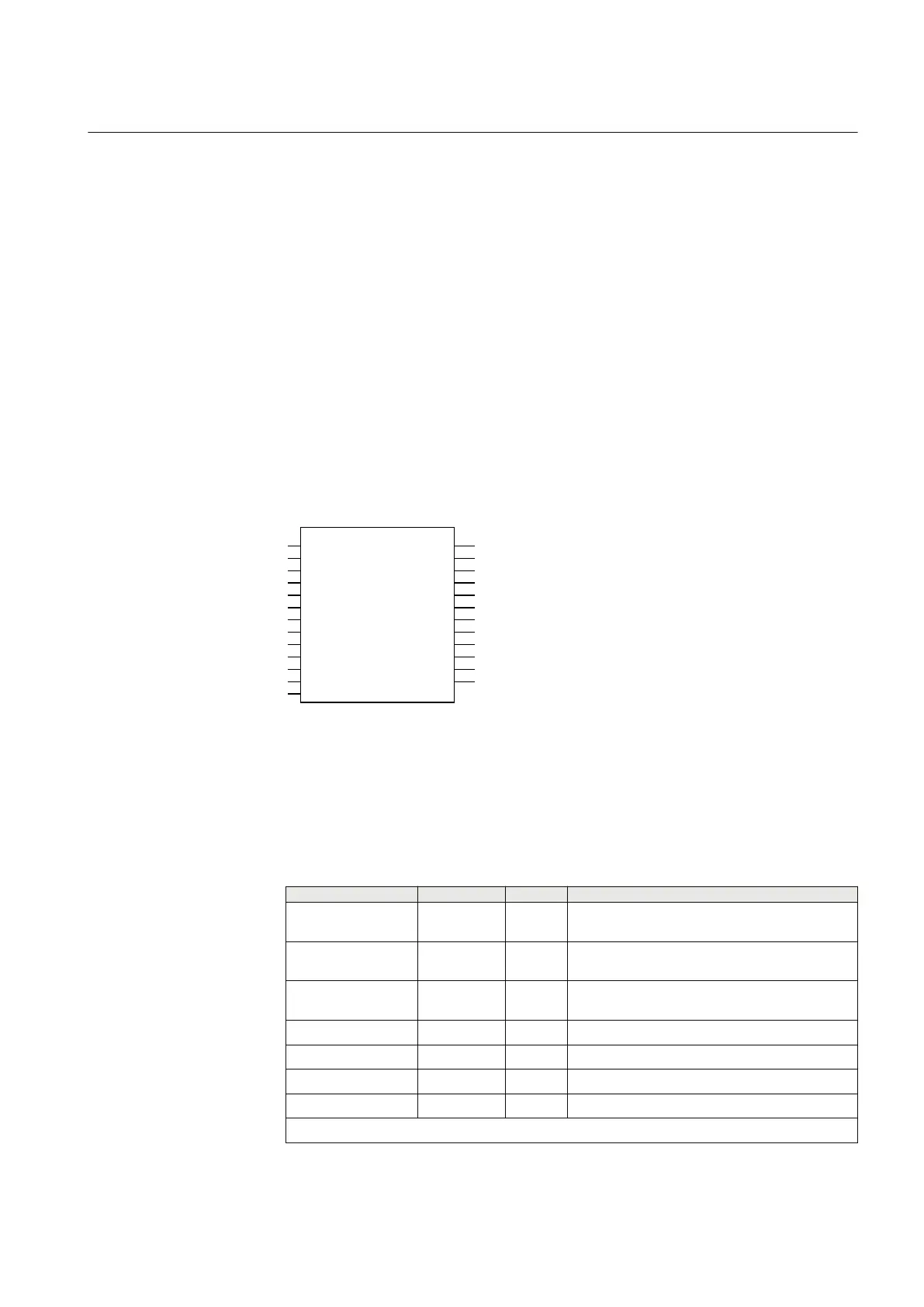 Page #211 background image