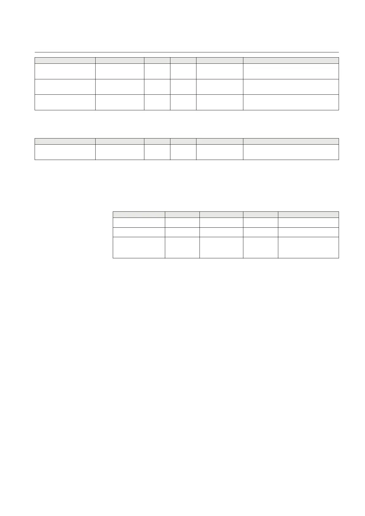 Page #217 background image
