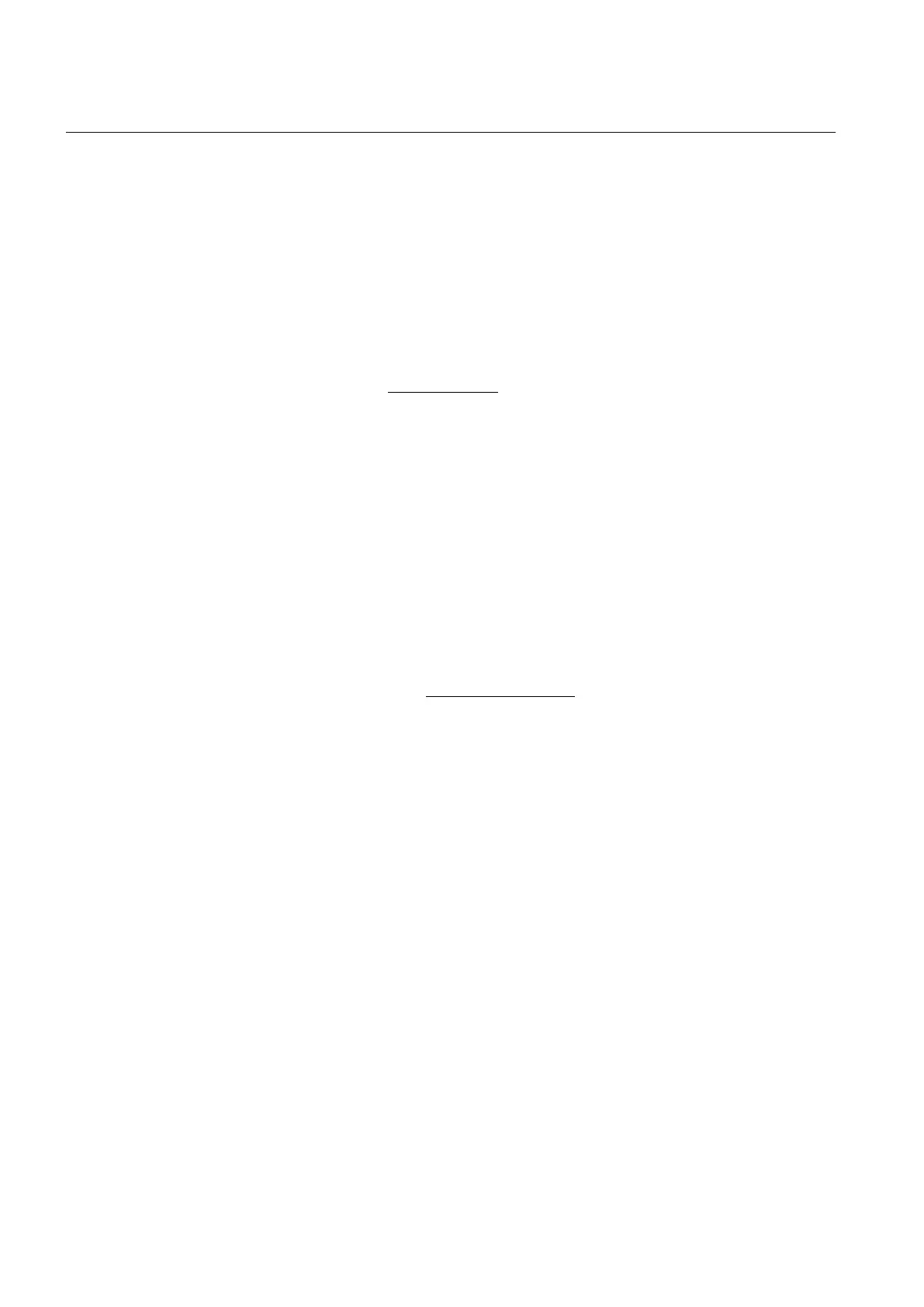Page #242 background image