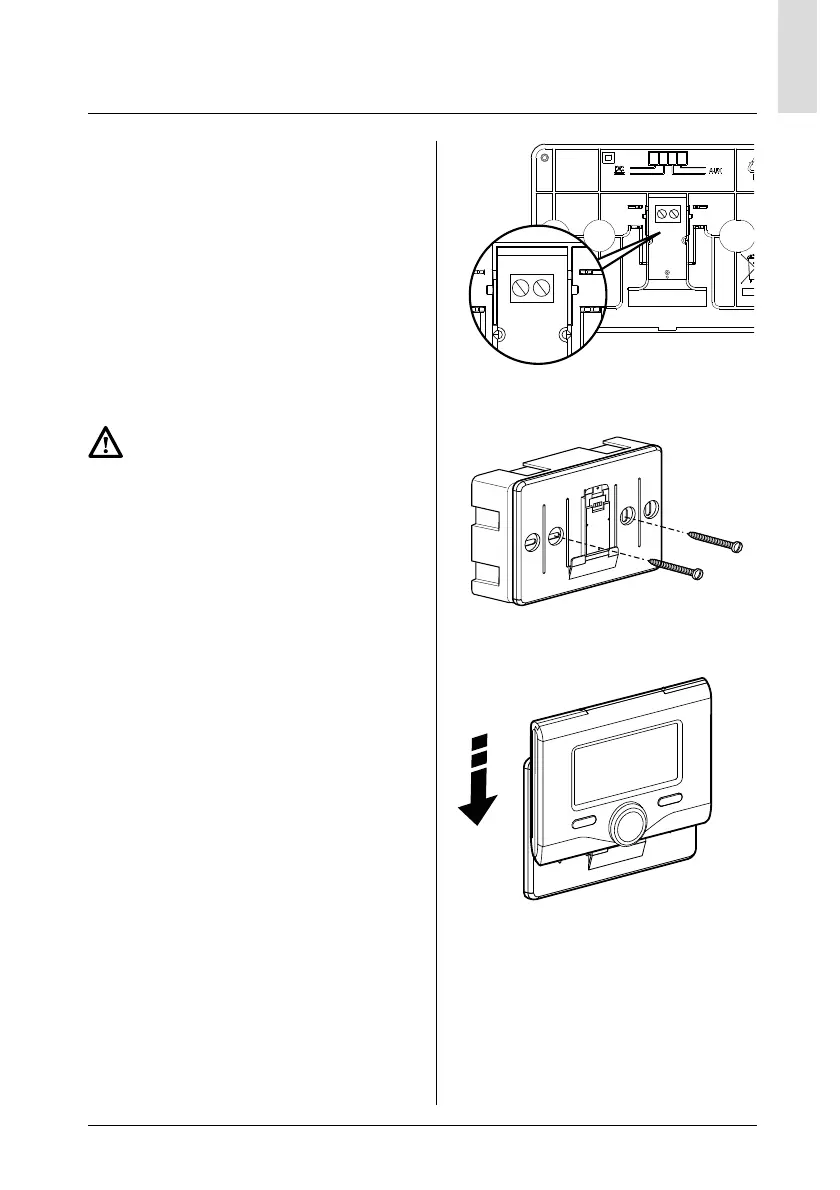 Page #21 background image