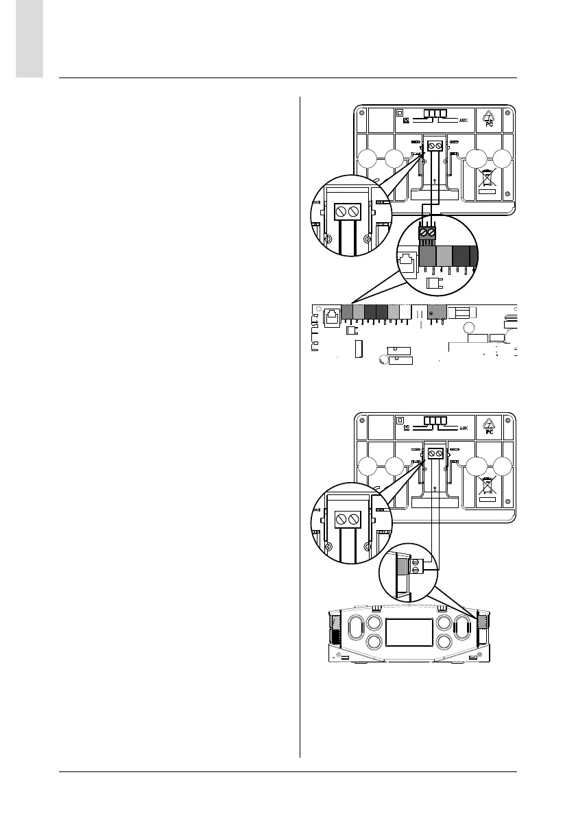 Page #22 background image