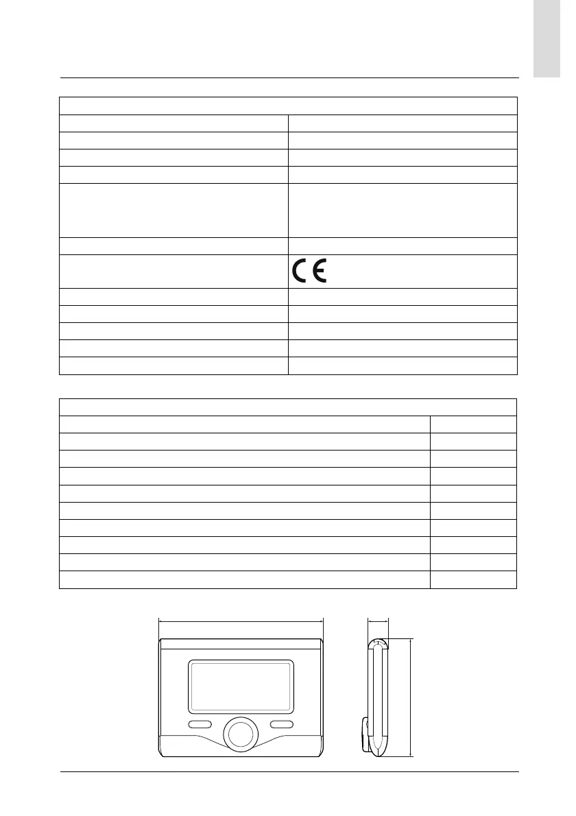 Page #63 background image