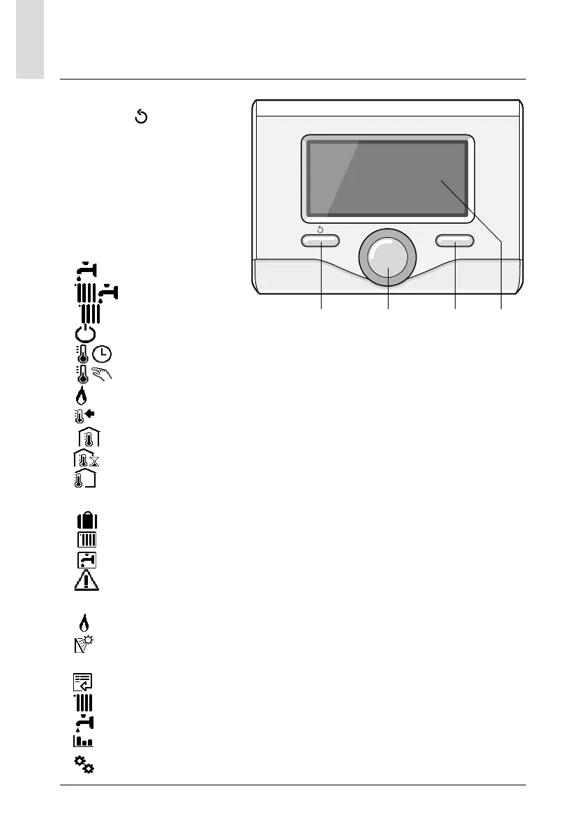 Page #64 background image
