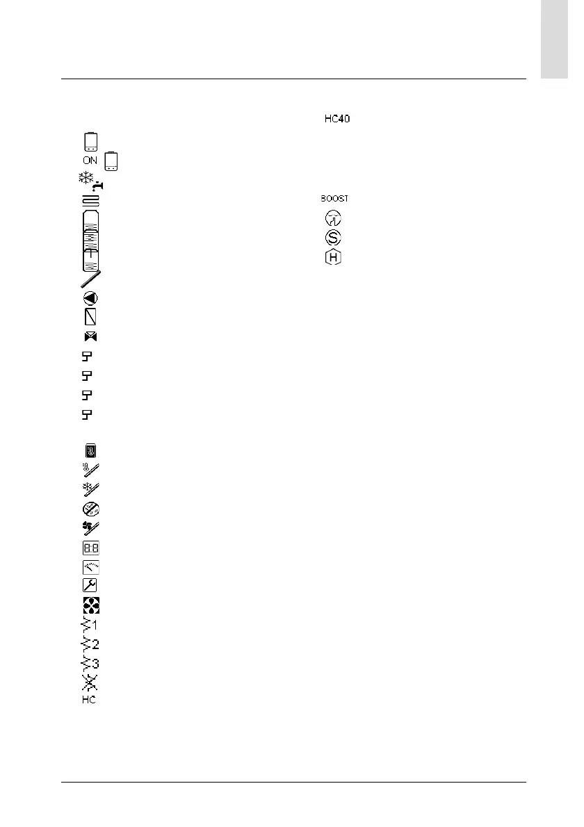 Page #65 background image