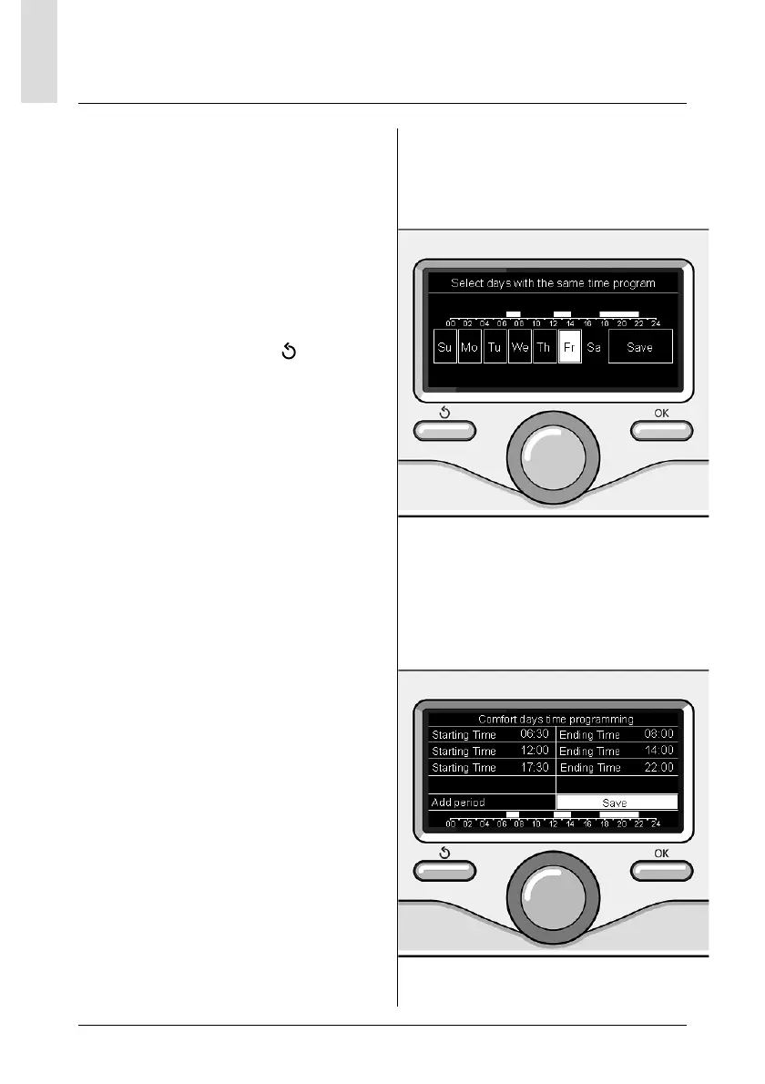 Page #72 background image