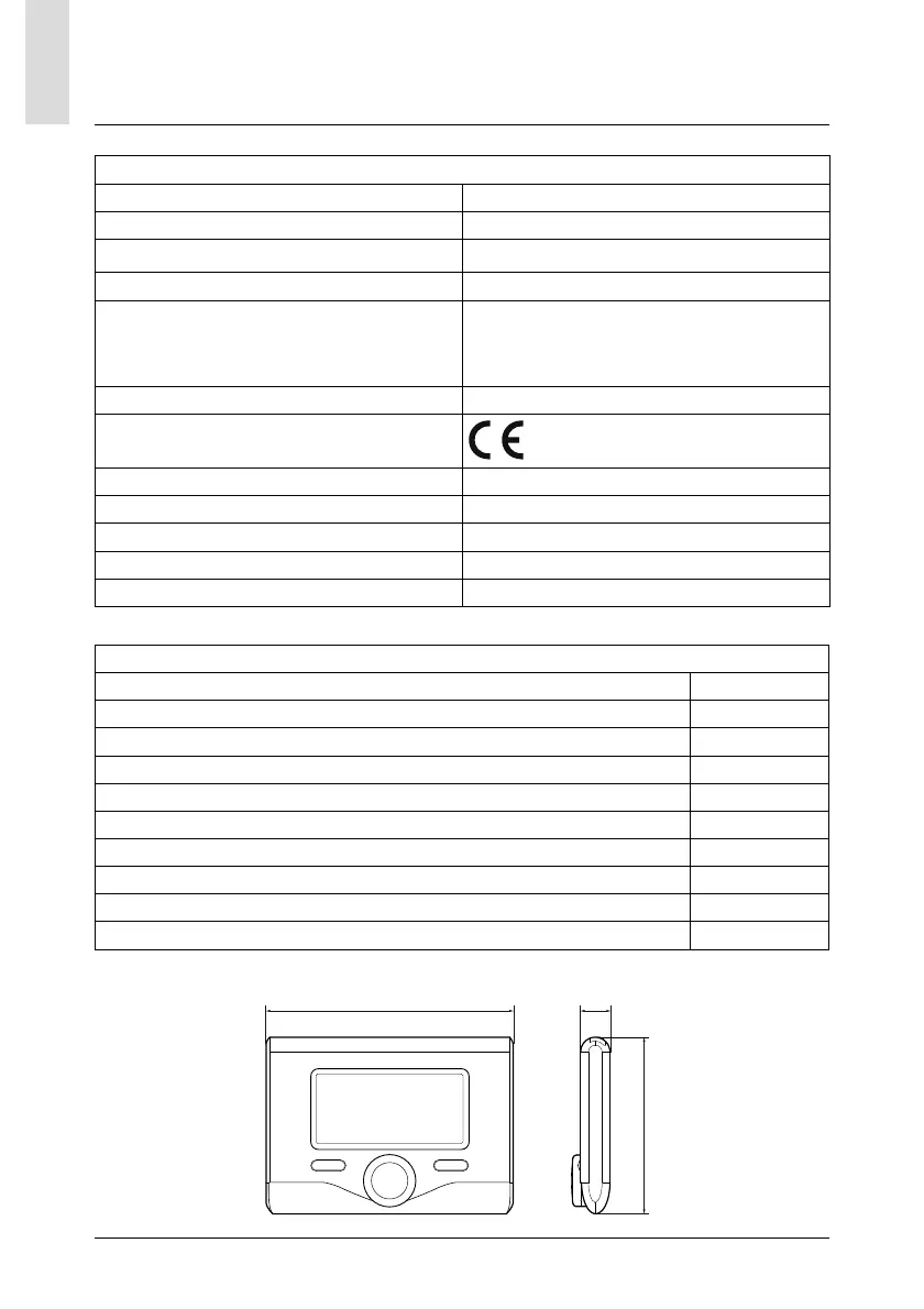 Page #124 background image