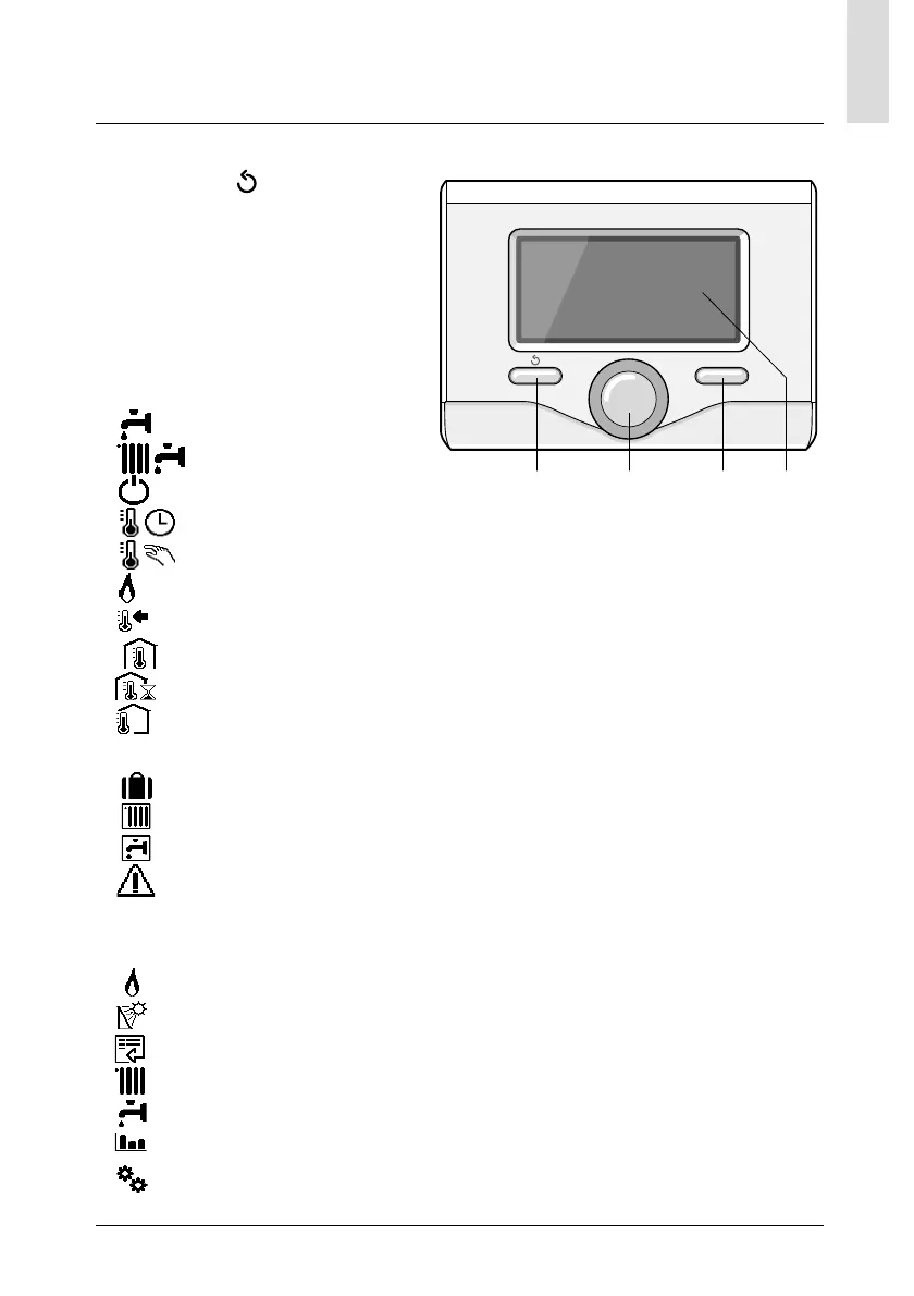 Page #125 background image