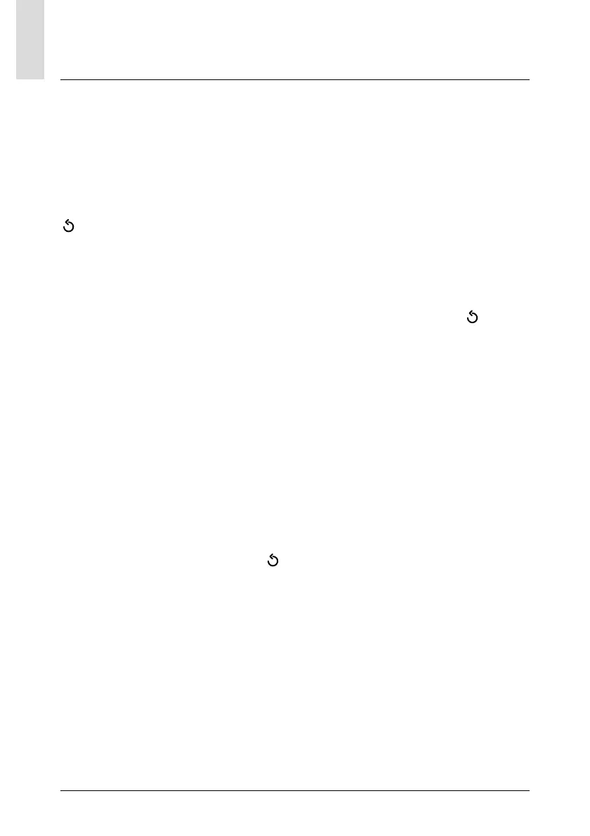 Page #128 background image