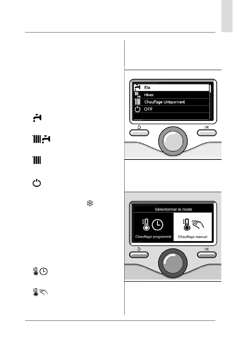 Page #129 background image