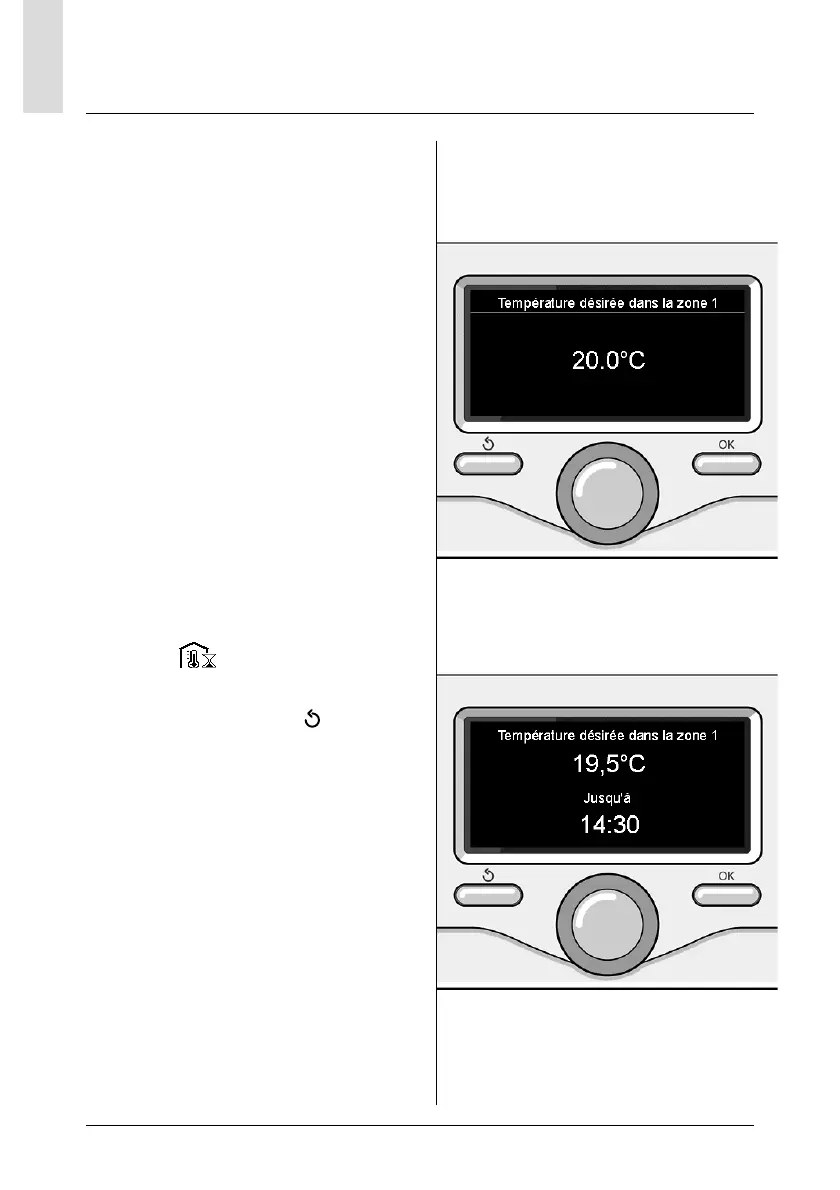 Page #130 background image