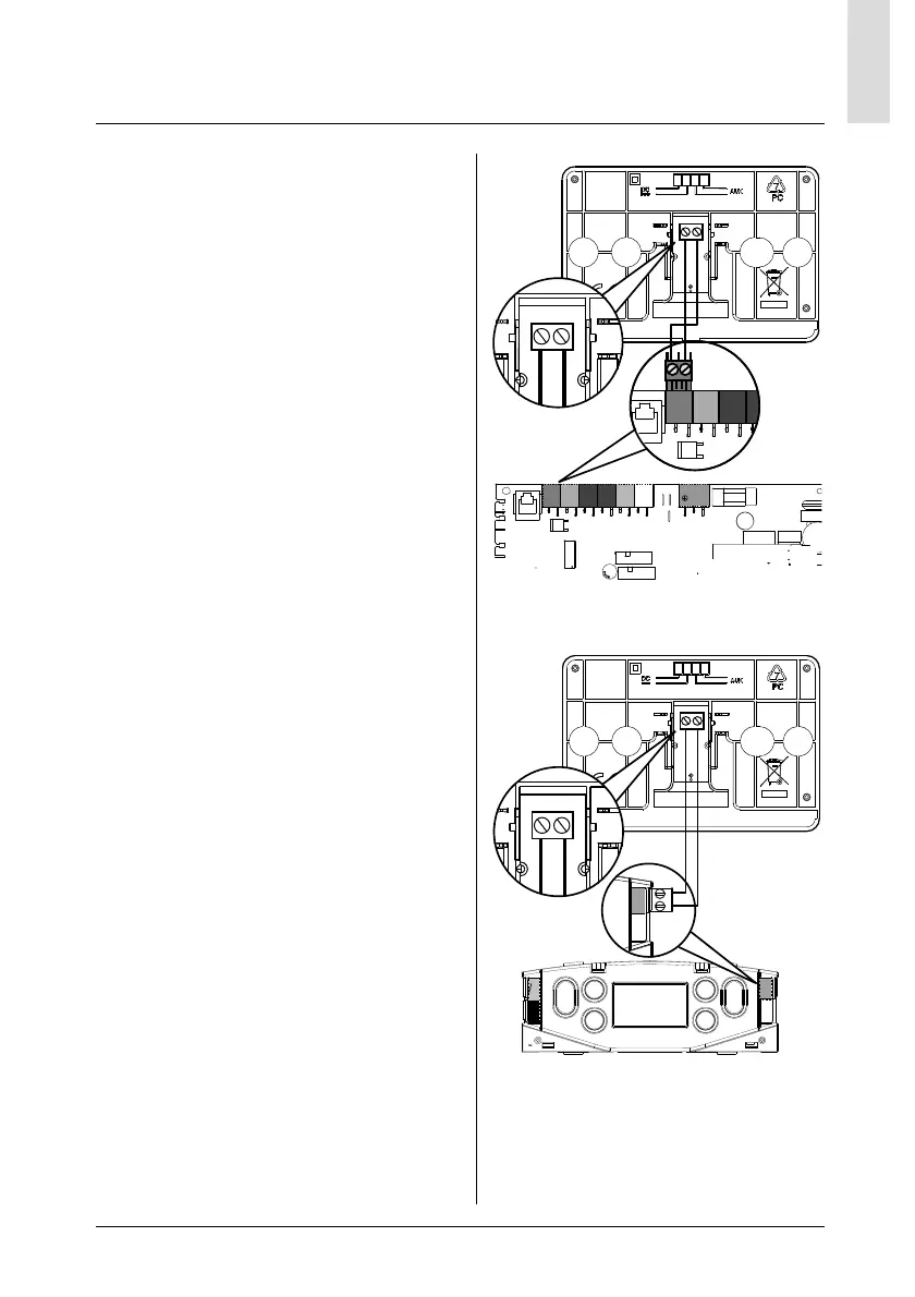 Page #141 background image