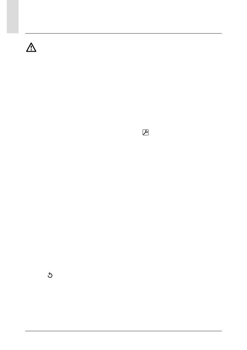 Page #142 background image