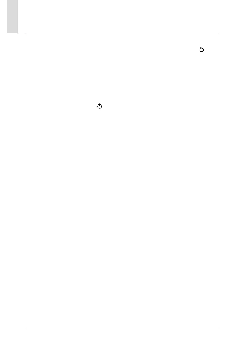 Page #144 background image