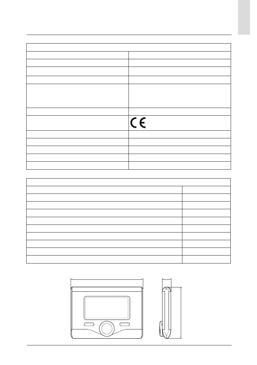 Page #183 background image