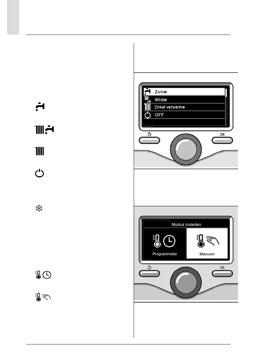 Page #188 background image
