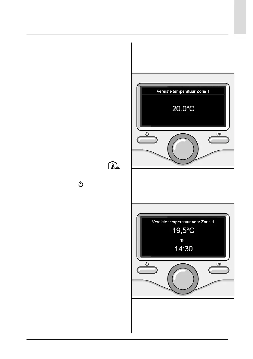 Page #189 background image