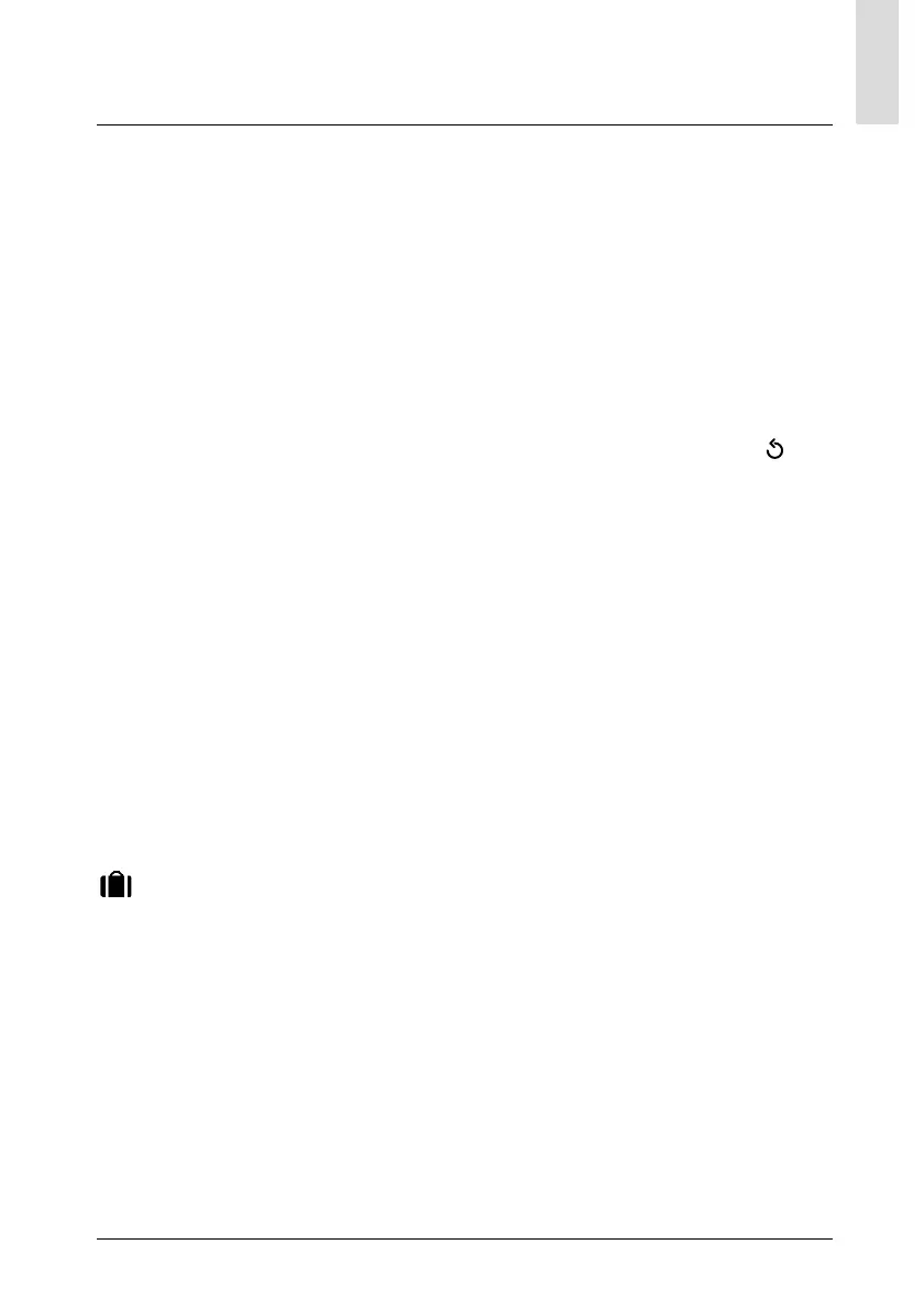 Page #197 background image