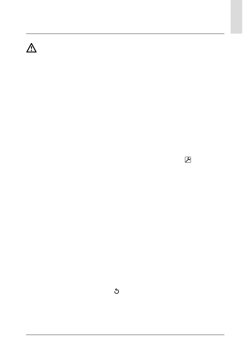 Page #201 background image