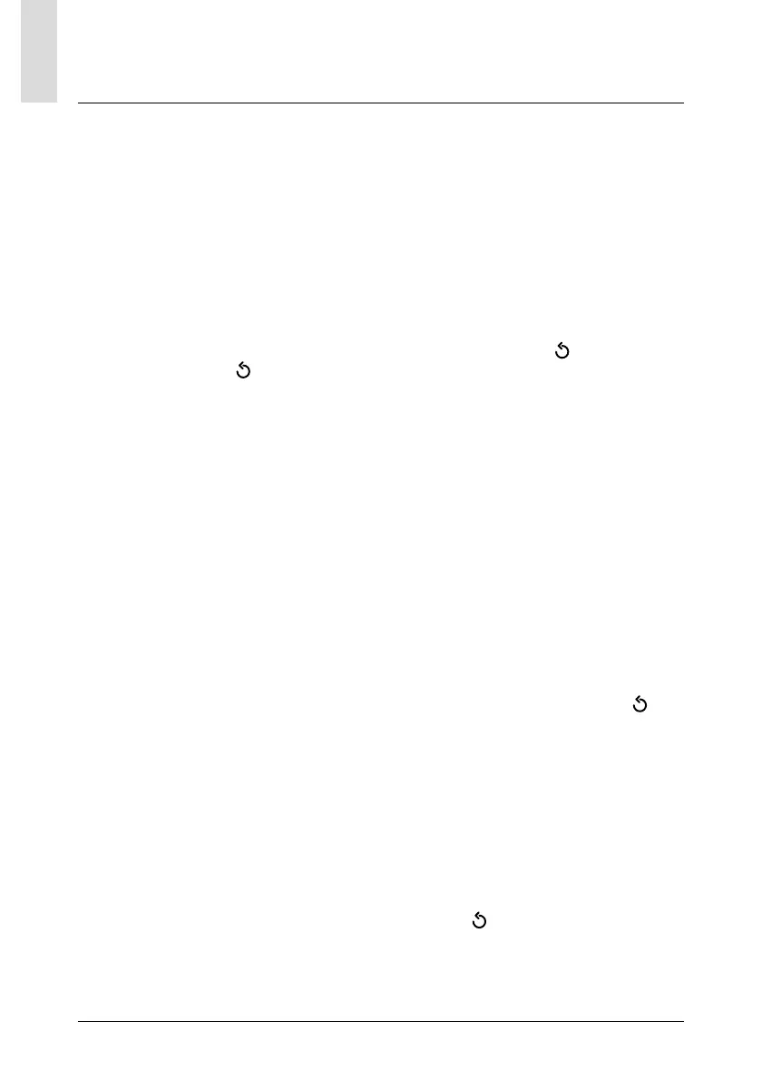 Page #202 background image
