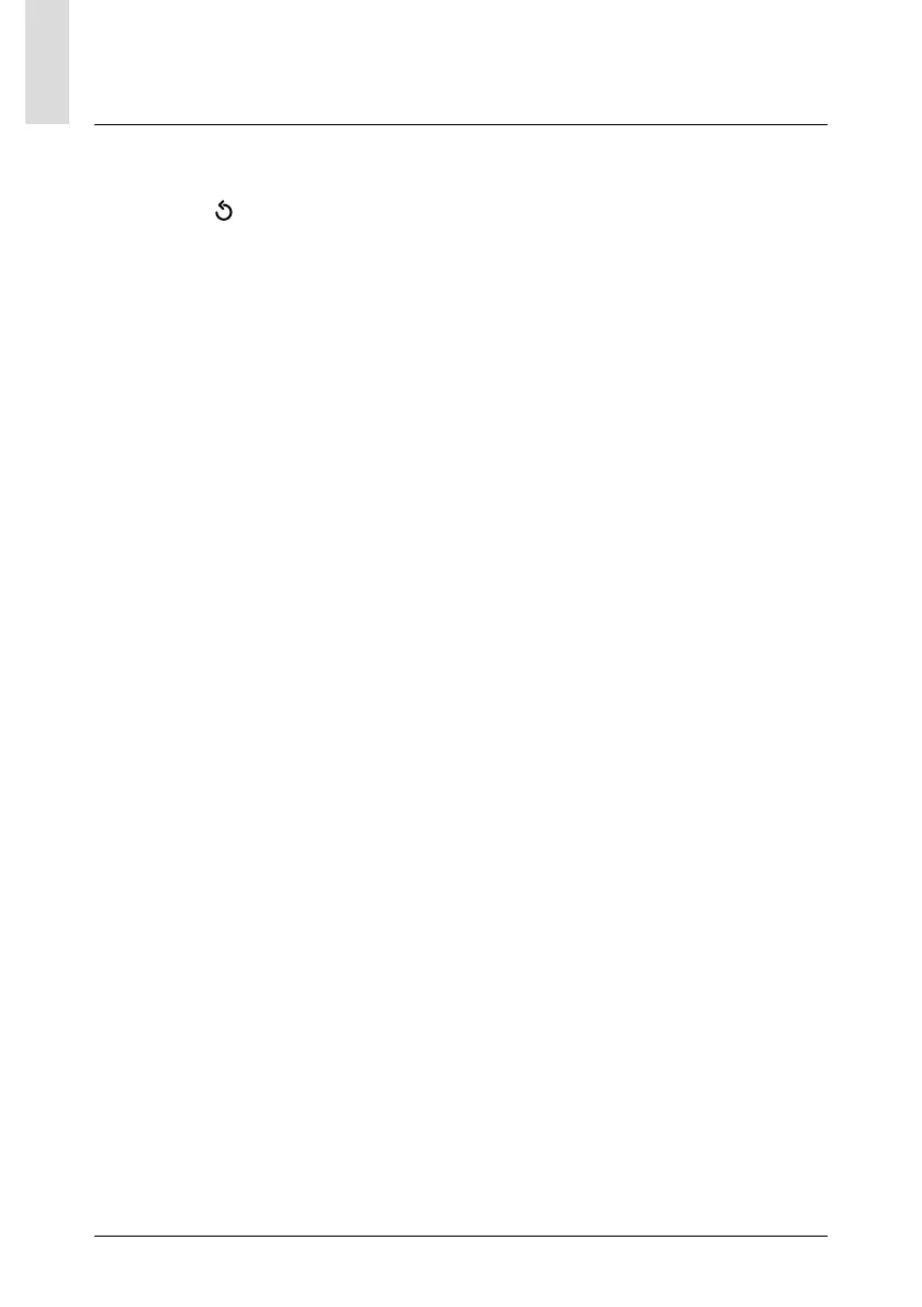 Page #204 background image