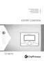 Preview: Manual