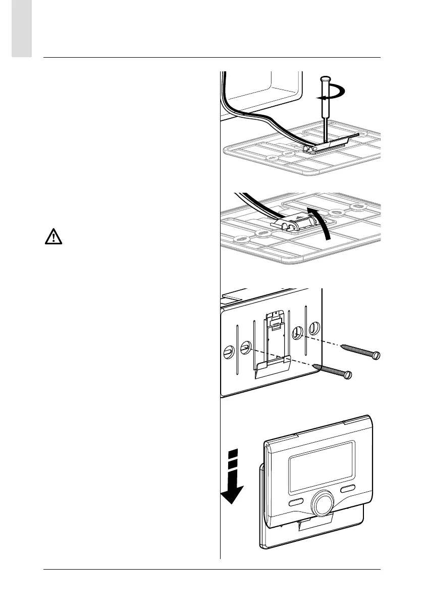 Page #22 background image