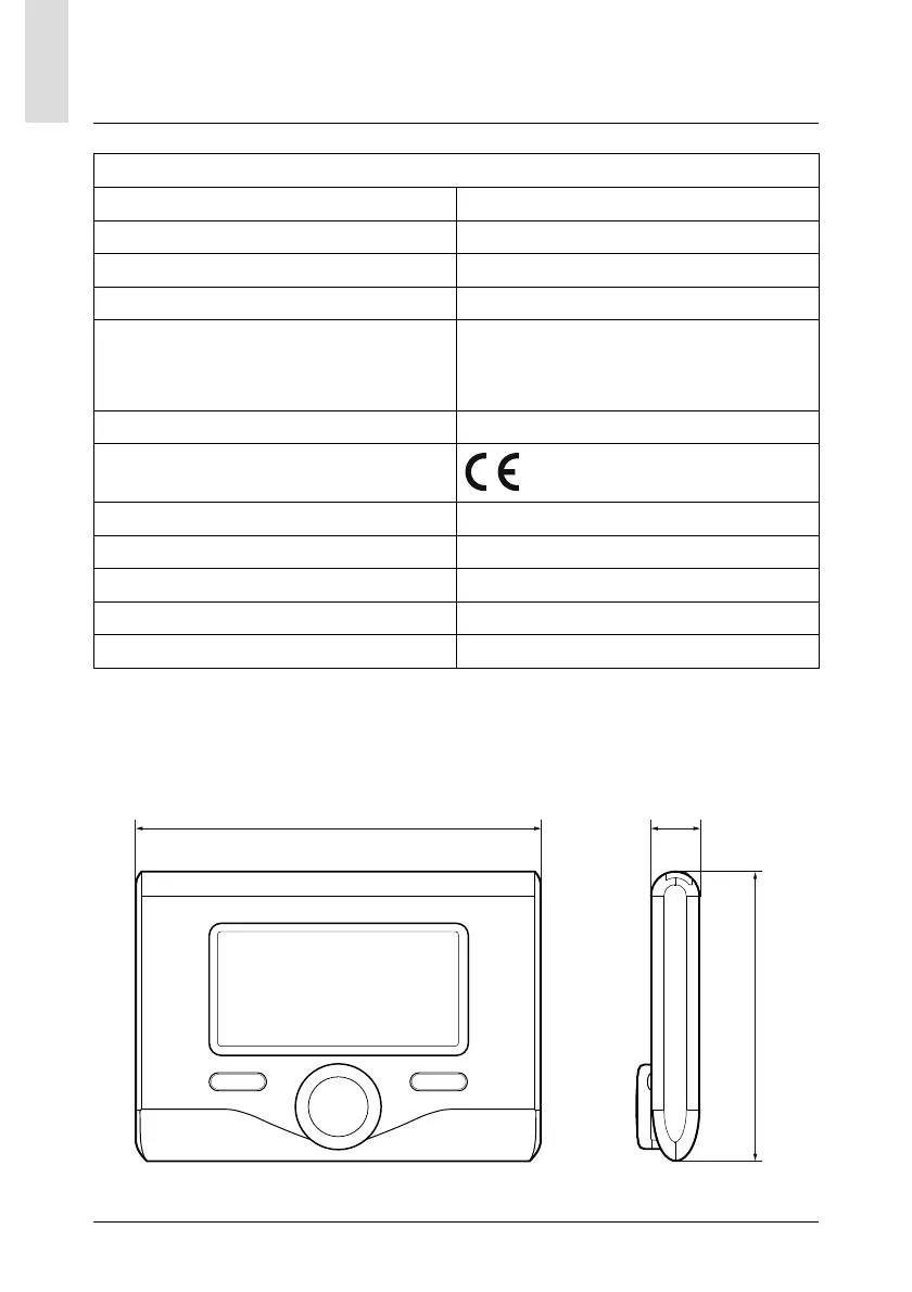 Page #68 background image
