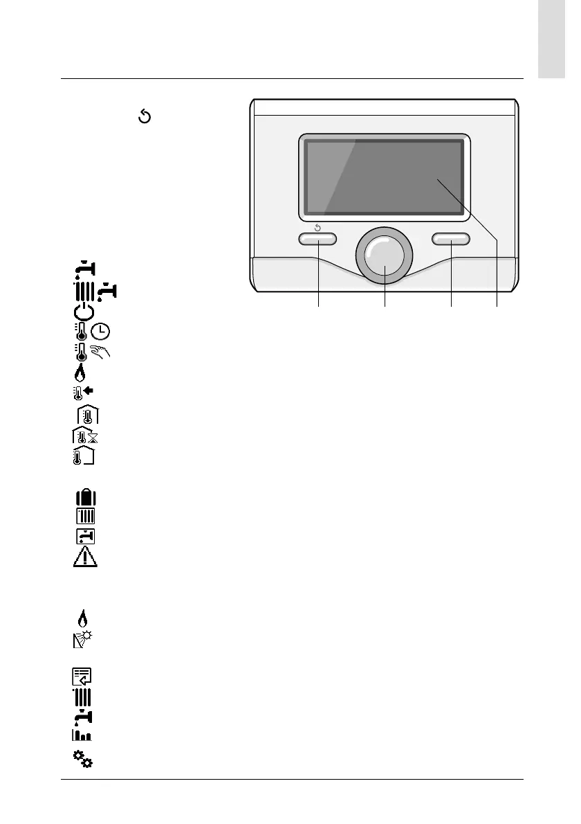 Page #69 background image