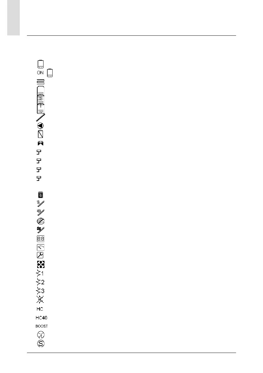Page #70 background image