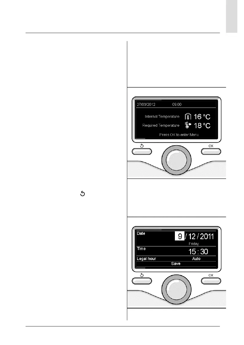 Page #71 background image