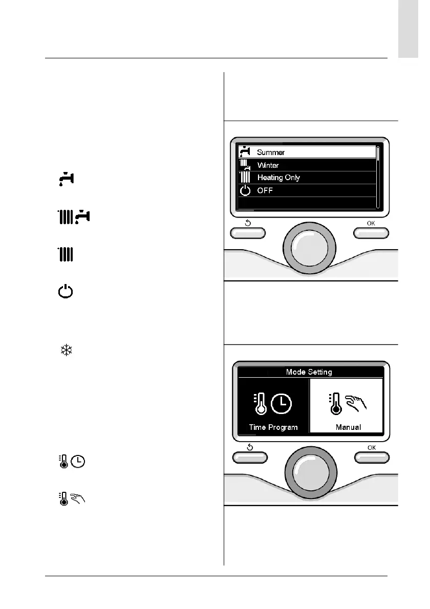 Page #73 background image