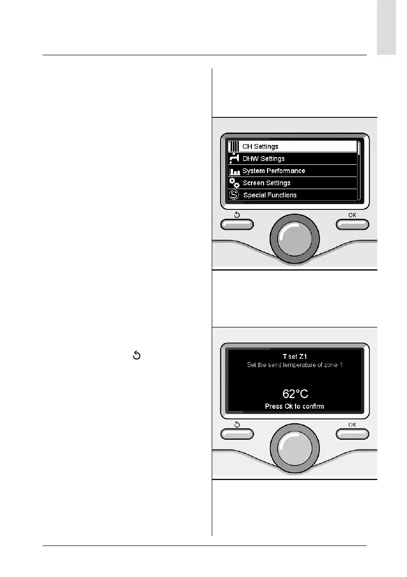 Page #75 background image
