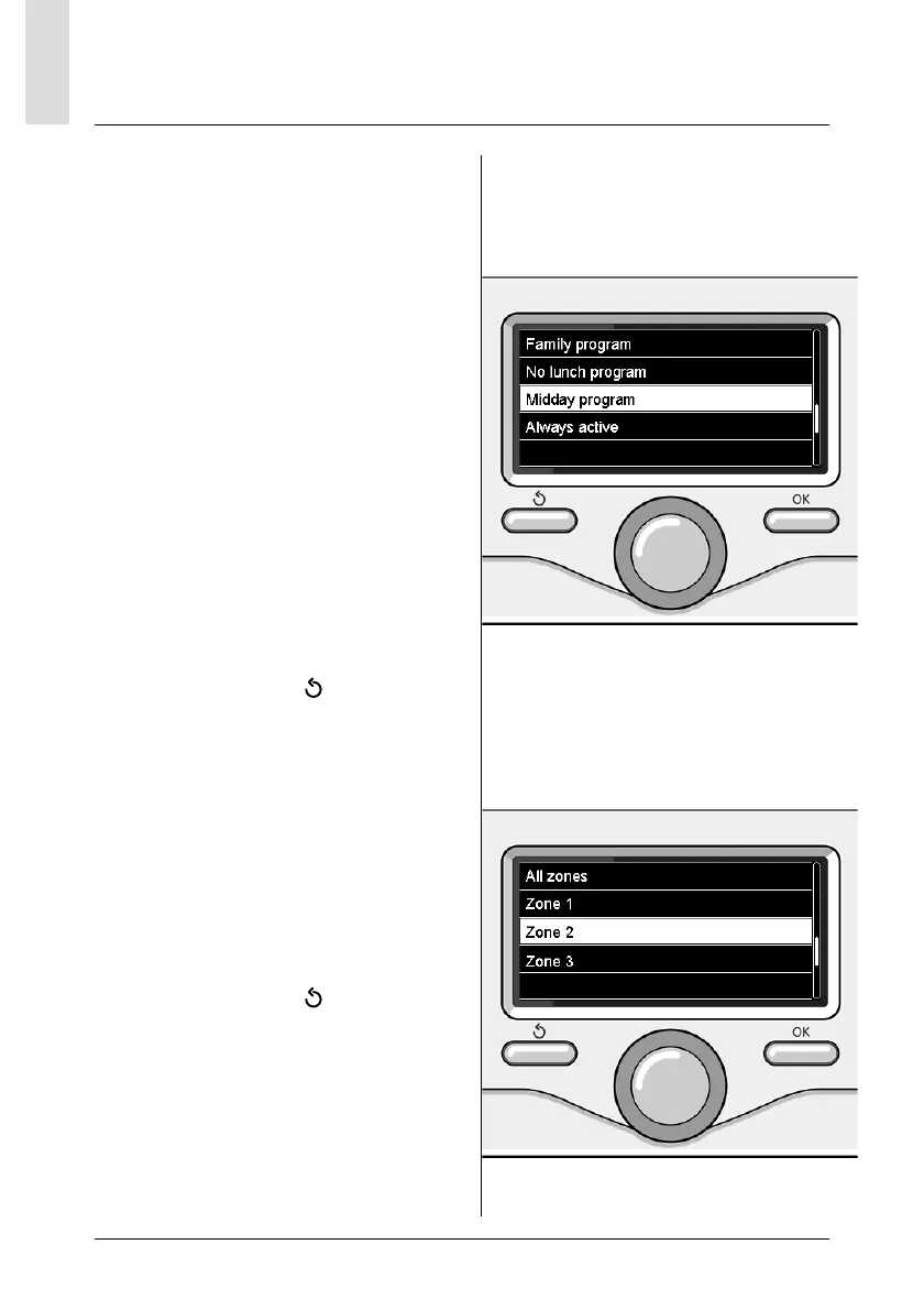 Page #78 background image
