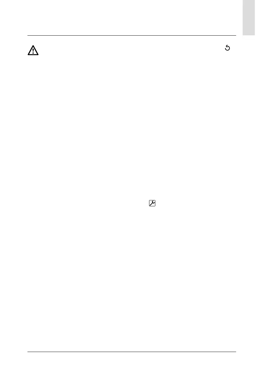 Page #87 background image