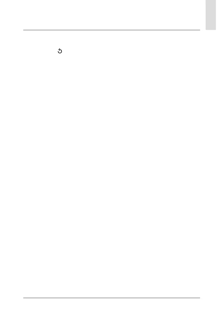 Page #91 background image