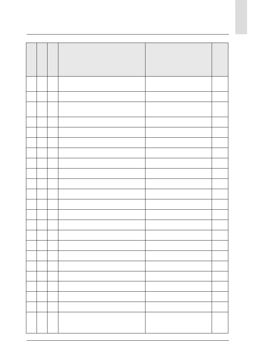 Page #107 background image