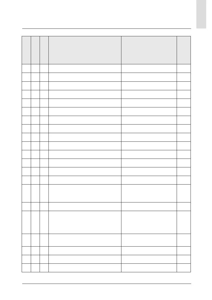 Page #111 background image