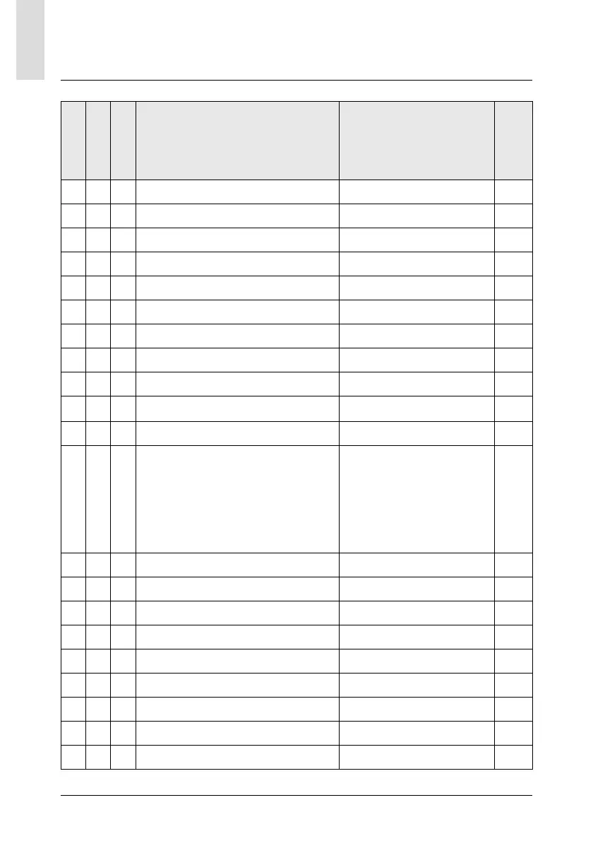 Page #112 background image