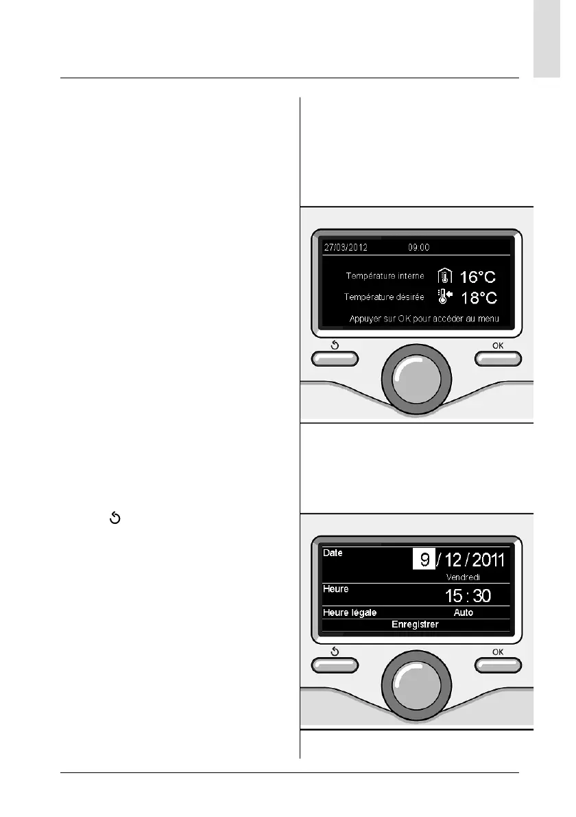 Page #133 background image