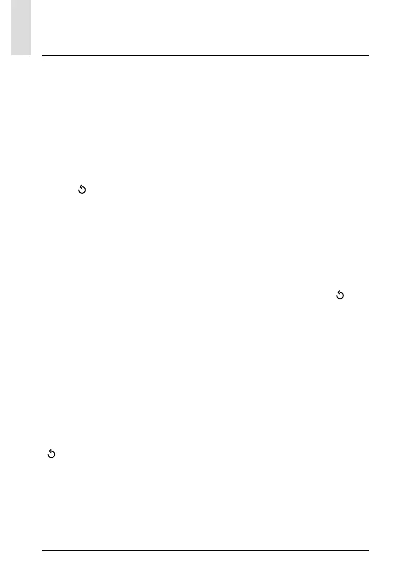 Page #134 background image