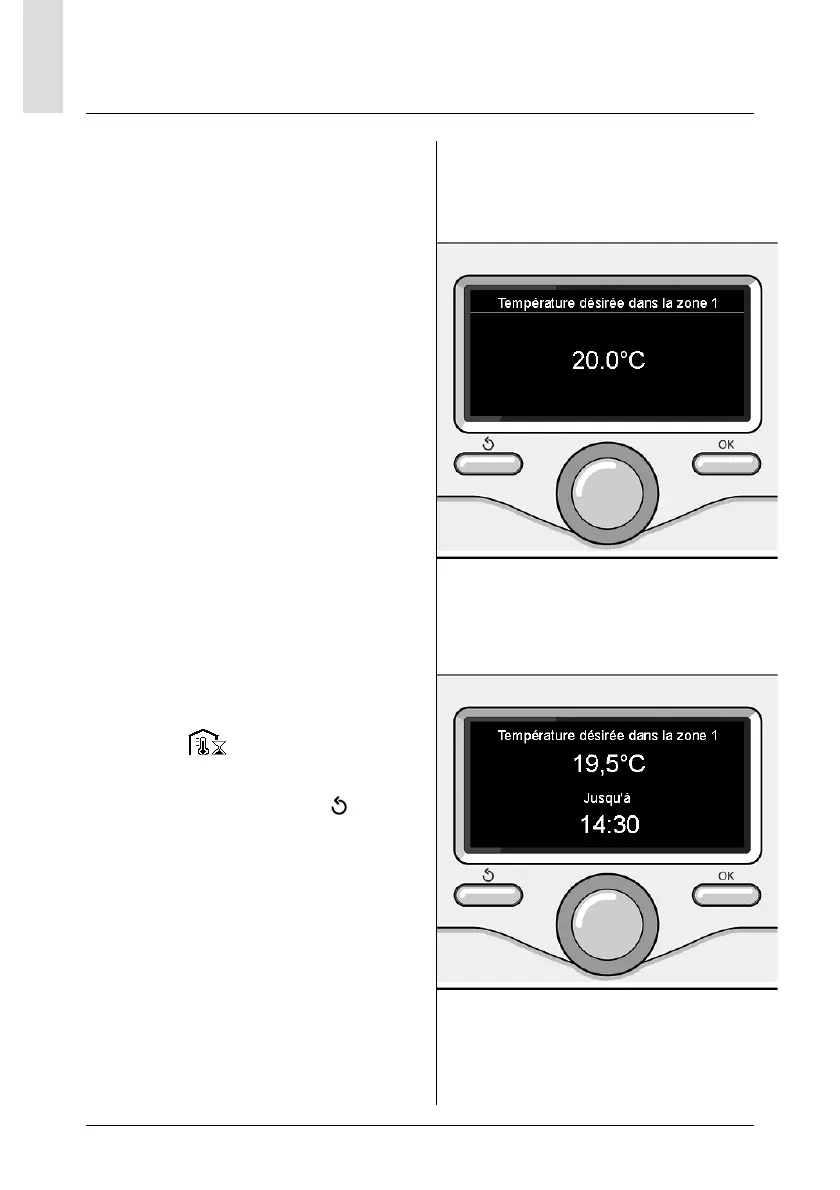 Page #136 background image