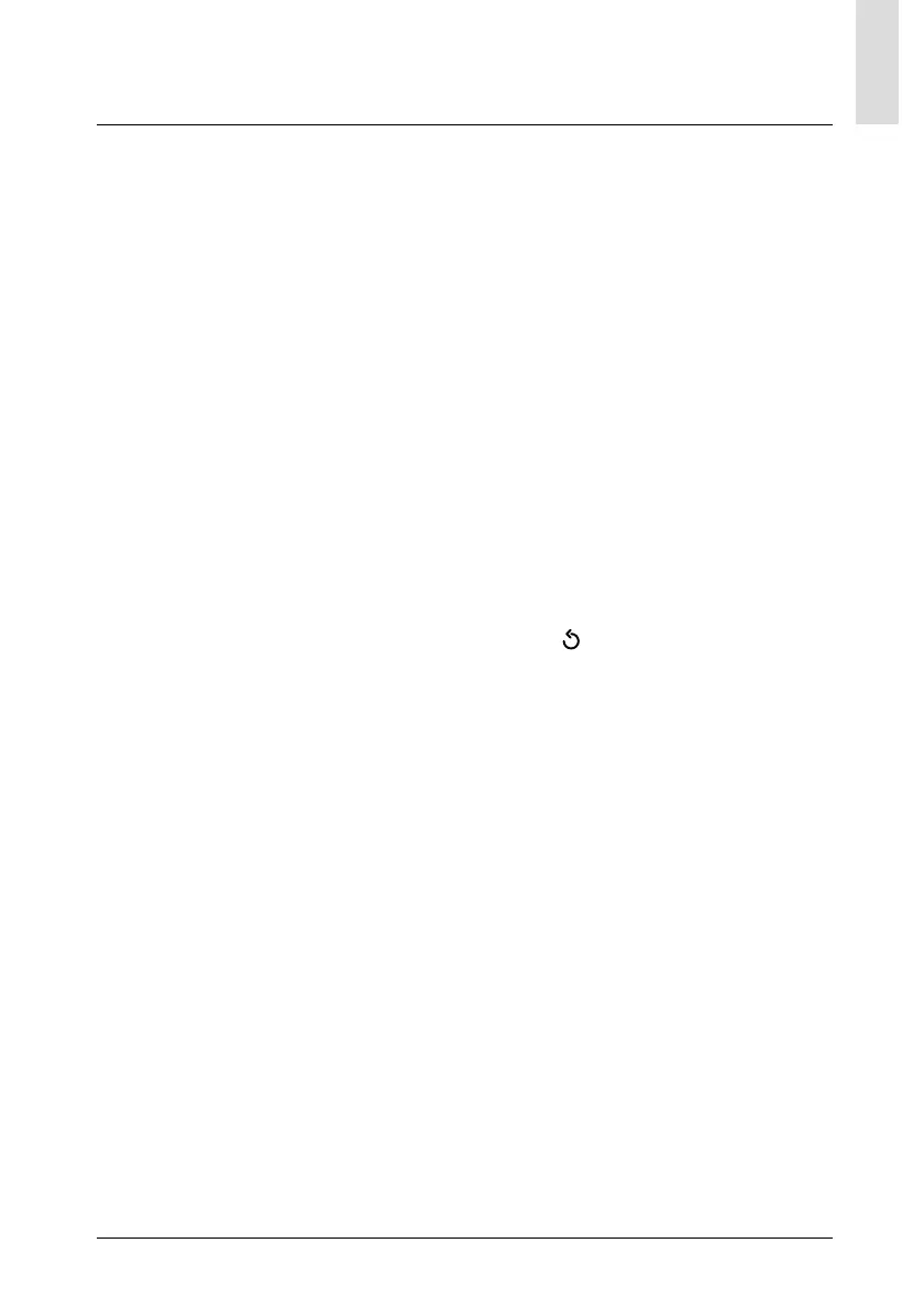Page #143 background image